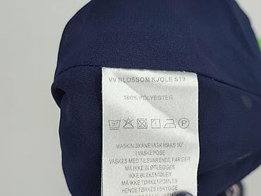 george.pl ubrania: Sukienka damska, rozmiar M — 5