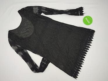 korona: Vero Moda, Sukienka damska, rozmiar M — 3