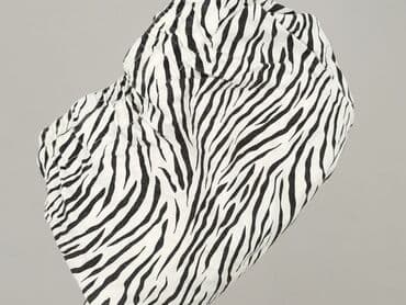 krótkie spodenki damskie pepco: Primark, Szorty damskie, rozmiar M — 5