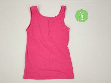 koszulki bez rękawów damskie medicine: IDEAL, Women`s T-shirt, size S — 4