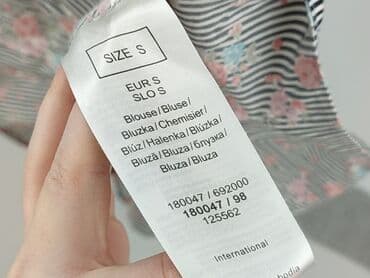 Orsay, Bluzka damska, S — 4