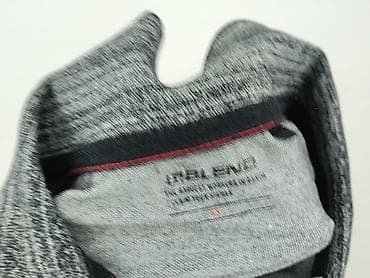 daniel david koszula: Blend, Koszulka polo dla mężczyzn, rozmiar 3XL — 5