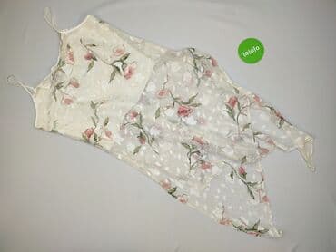 ara obuwie: Sukienka damska, rozmiar 3XL — 2