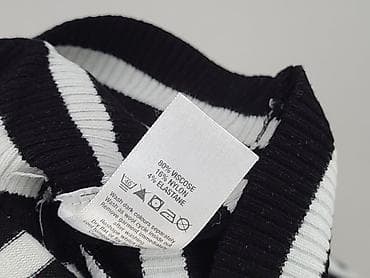 wallis sweter: Wallis, Sweter damski, rozmiar M — 5