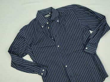 Basic, Shirt for men, size M