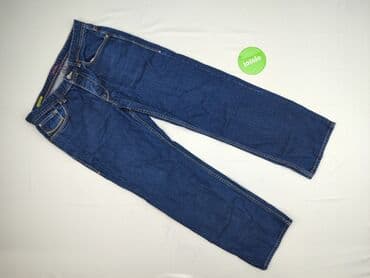 t shirty ted baker: Ted Baker, Jeansy damskie, rozmiar L — 2