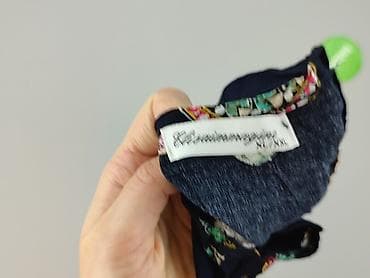 ysl bluzka: Christian Lacroix, Bluzka damska, rozmiar XL — 4