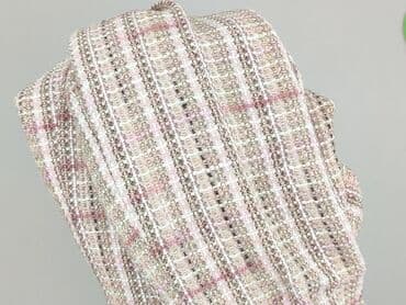 kurtki w kiku: KOOKAÏ, Marynarka damska, rozmiar S — 6