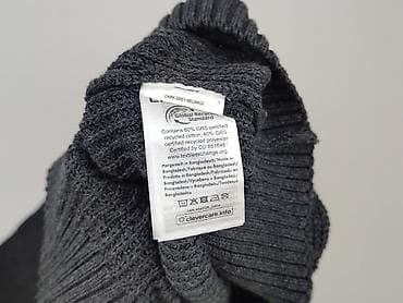 sweter livergy: Livergy, Sweter dla mężczyzn, rozmiar L — 5
