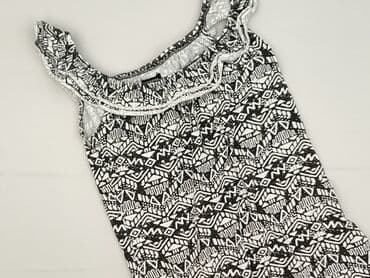 sukienka na wesele łódź: Reserved, Sukienka damska, rozmiar L — 1