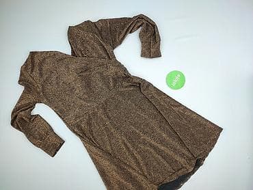 illuminata sukienki: Sukienka damska, rozmiar S — 2