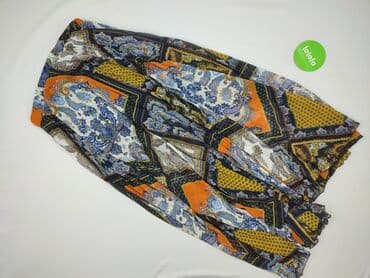 esprit spódnice: H&M, Spódnica damska, rozmiar L — 3