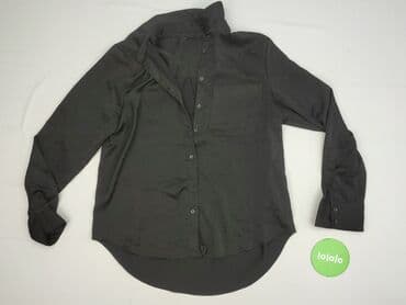 koszulka funkcyjna damska lidl: C&A, Koszula damska, rozmiar M — 2