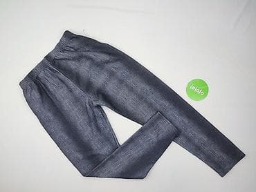 bluza one piece: Spodnie dresowe damskie, rozmiar 4XL — 3