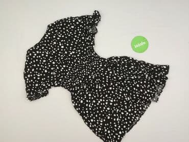 Women: Sinsay, Women`s dress, size 2XS (EU 32) — 3