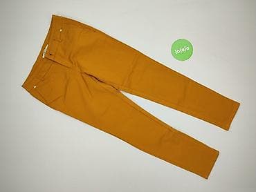 bench buty: Freesia, Spodnie materiałowe damskie, rozmiar S — 2