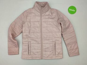 kombinezon termiczny damski: Tessentials, Kurtka przejściowa damska, rozmiar S — 2