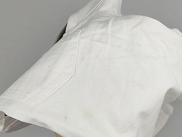 cropp shoes: Esmara, Jeansy damskie, rozmiar S — 4