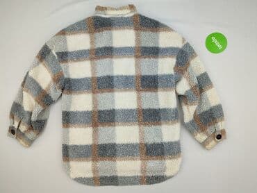 sinsay bluzki koszulowe: Odzież wierzchnia 
, Kurtka damska, rozmiar M — 3