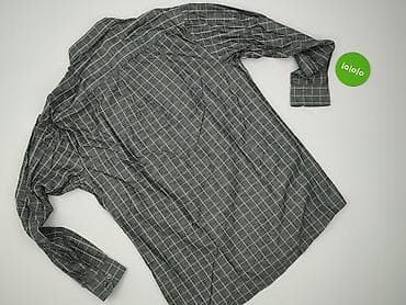 dobry rozmiar: Pierre Cardin, Koszulа dla mężczyzn, rozmiar L — 3