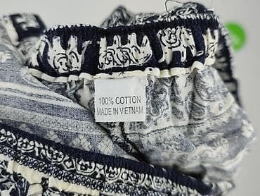 nata lee wymiary: Legginsy Eleganckie damskie, rozmiar S — 4