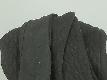 Жіночий одяг: Reserved, Кардиган жіночий, розмір L — 6