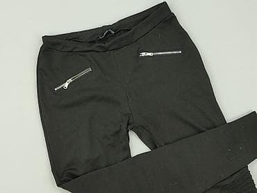 galaxy legging: Legginsy rozmiar L — 1