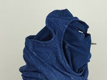 hm sukienki maxi: Asos, Sukienka damska, XS — 6