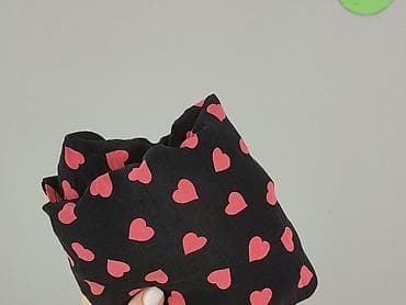 Sukienki: Sukienka damska, rozmiar S — 6