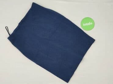 spódniczka na guziki: Vila, Spódnica damska, rozmiar S — 2