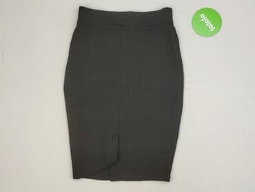 sukienki amisu new yorker: Amisu, Women`s skirt, S at lalafo.pl — 3 sukienki amisu new yorker: Amisu, Women`s skirt, S — 3