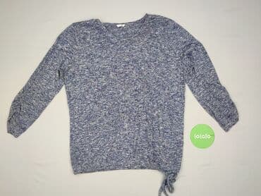 дублянка жіноча польща: Sweter damski, rozmiar XL — 2