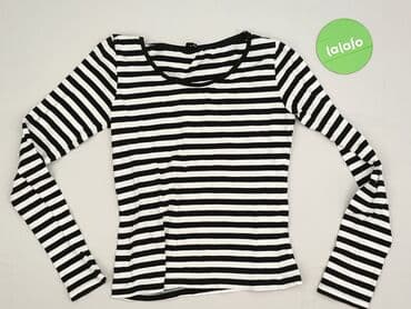 koszulka z kotem sinsay: Sinsay, Women`s shirt, size S (EU 36) — 2