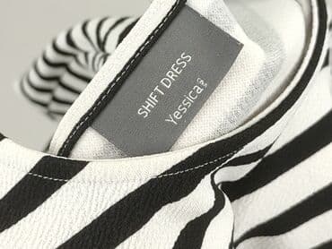 sukienka na chrzest dla matki karmiącej: C&A, Sukienka damska, XS — 5