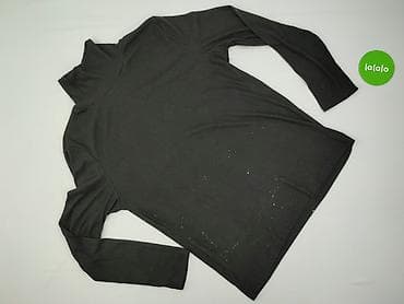 2 xl: Golf damski, rozmiar XL — 2