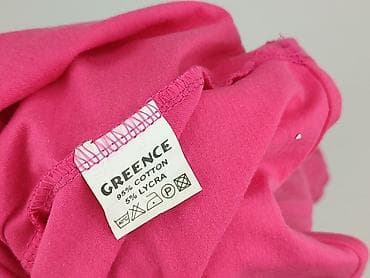 Greence, Spódnica damska, rozmiar S — 4