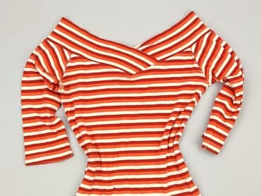 H&M, Bluzka damska, S