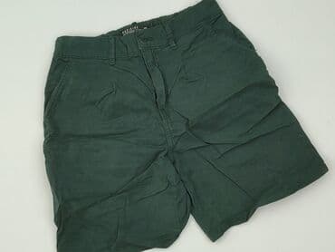 pull and bear sweterek: Medicine, Szorty dla mężczyzn, rozmiar XS — 1