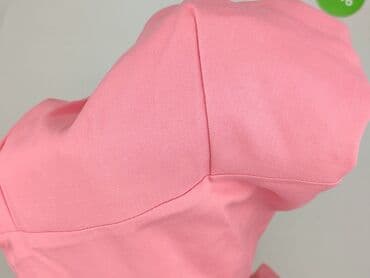 duże sukienki wizytowe: Collection, Sukienka damska, rozmiar M — 6