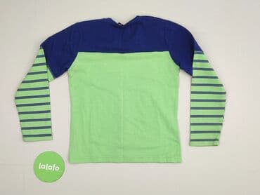 kurtka mk: Sweater, 8 years, 122-128 cm, condition - Very good — 3