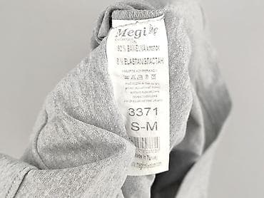 anetta sukienki: MEGI, Sukienka damska, rozmiar S — 5