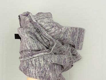 bluzka z reniferem dla dziewczynki: Amisu, Bluzka damska, rozmiar S — 5