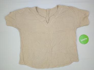 sunray protect: Bluzka damska, rozmiar XL — 2