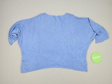 170 92a h: Sweter damski, rozmiar One size — 3