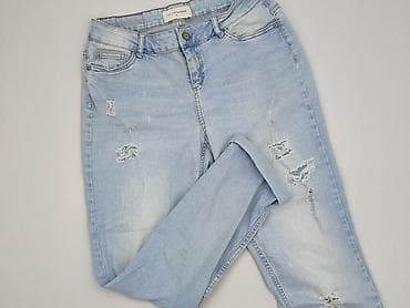 jeans version: Jeans for women, size S — 1