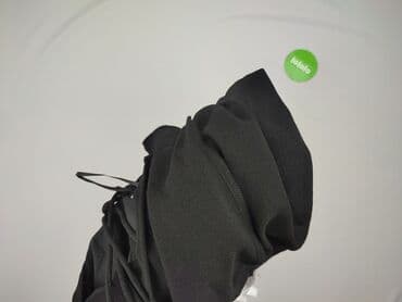 sukienki czarna zara: Zara, Sukienka damska, rozmiar M — 6