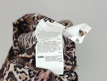 miu miu: Mohito, Bluzka damska, rozmiar M — 5