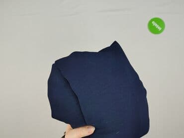 spodnie dresowe dynamic: Spodnie damskie, S — 4