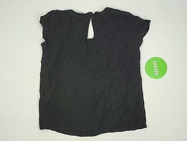 bluzki gotycka: ONLY, Bluzka damska, rozmiar M — 5