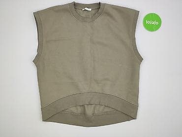 bluza pogoni: Zara, Bluza damska
, rozmiar M — 2